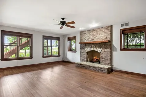 149 Goldenrod Drive Sugar Grove IL 60554