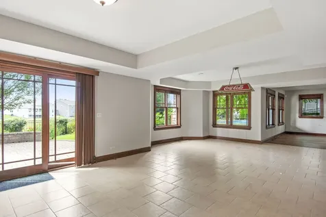 149 Goldenrod Drive Sugar Grove IL 60554