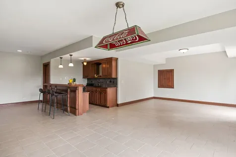149 Goldenrod Drive Sugar Grove IL 60554