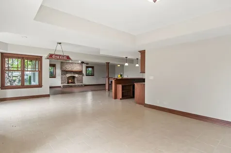 149 Goldenrod Drive Sugar Grove IL 60554