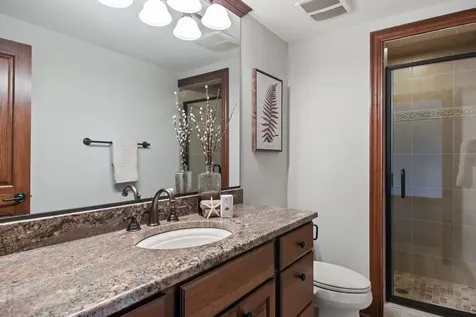149 Goldenrod Drive Sugar Grove IL 60554