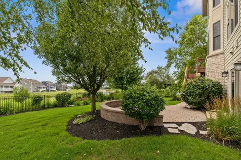 149 Goldenrod Drive Sugar Grove IL 60554
