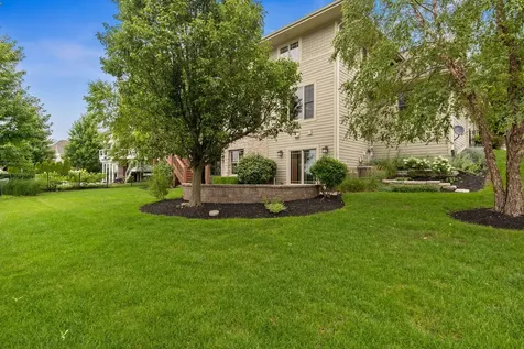 149 Goldenrod Drive Sugar Grove IL 60554