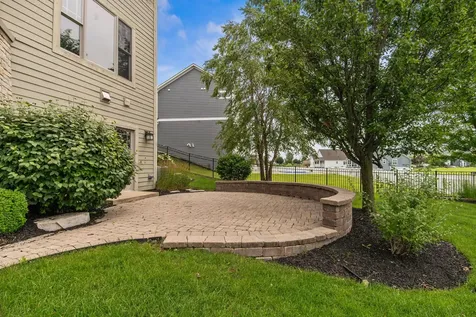149 Goldenrod Drive Sugar Grove IL 60554