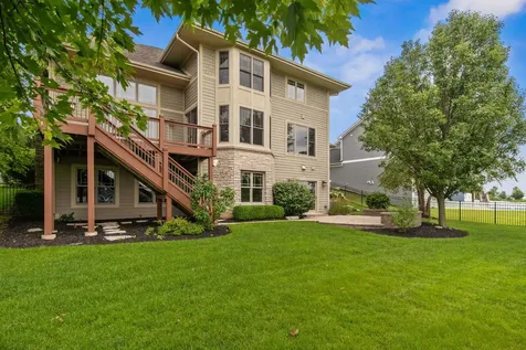 149 Goldenrod Drive Sugar Grove IL 60554
