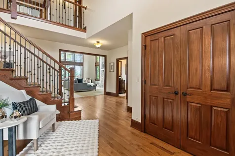 149 Goldenrod Drive Sugar Grove IL 60554