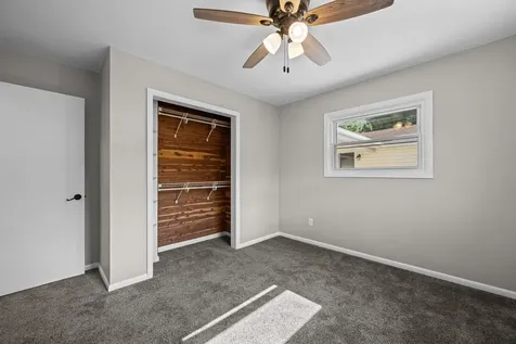 501 38TH Street Moline IL 61265