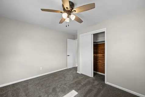 501 38TH Street Moline IL 61265