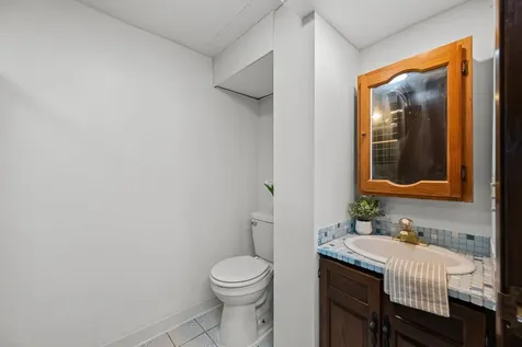 501 38TH Street Moline IL 61265