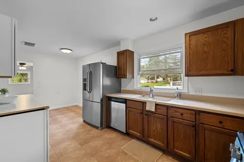 501 38TH Street Moline IL 61265