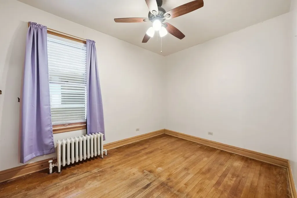 6514 South Kedvale Avenue Chicago IL 60629