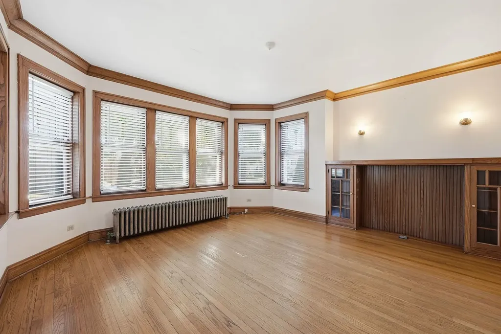 6514 South Kedvale Avenue Chicago IL 60629