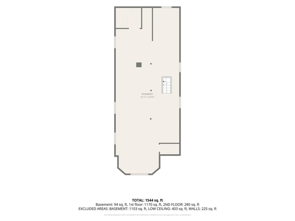 6514 South Kedvale Avenue Chicago IL 60629