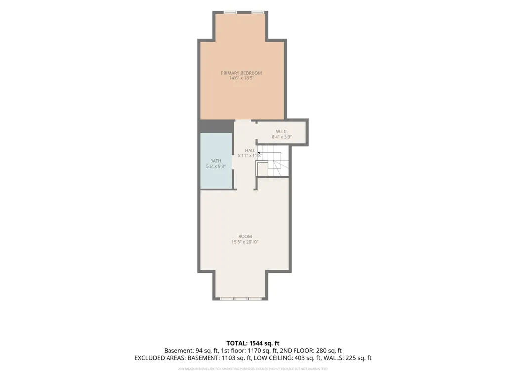6514 South Kedvale Avenue Chicago IL 60629