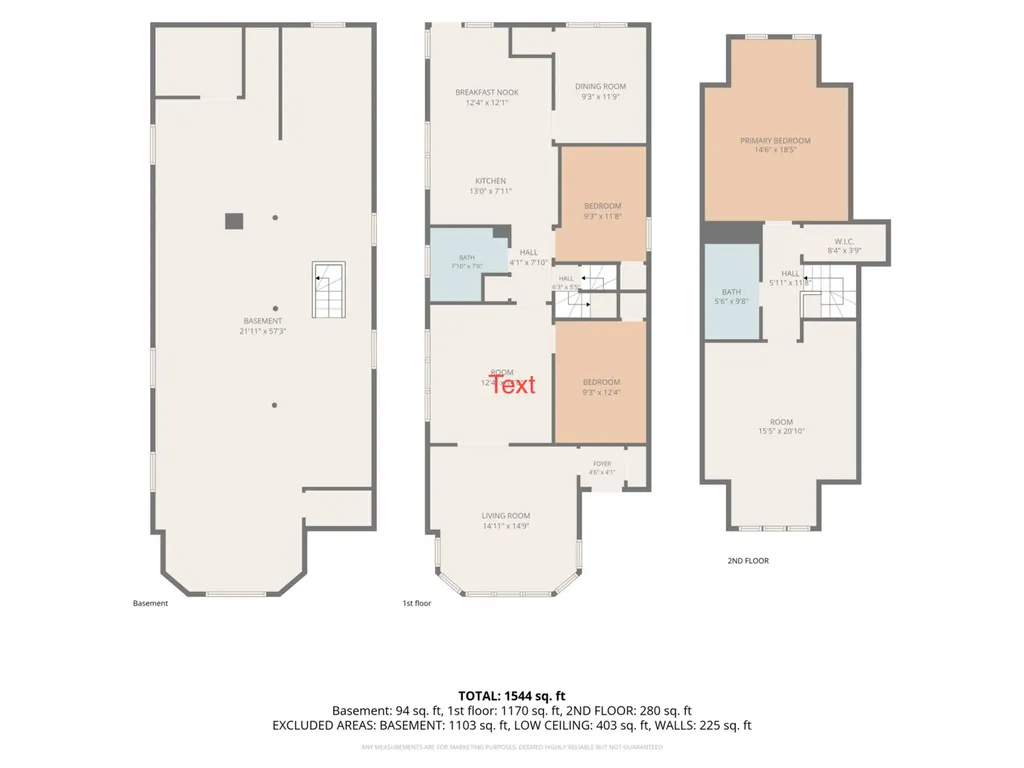 6514 South Kedvale Avenue Chicago IL 60629