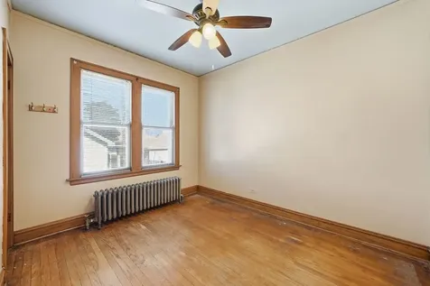6514 South Kedvale Avenue Chicago IL 60629