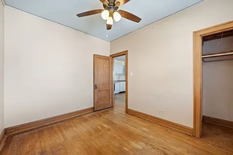 6514 South Kedvale Avenue Chicago IL 60629