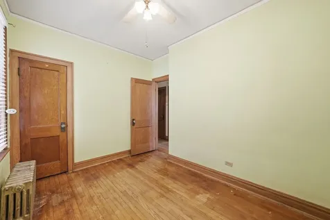 6514 South Kedvale Avenue Chicago IL 60629