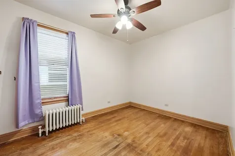 6514 South Kedvale Avenue Chicago IL 60629