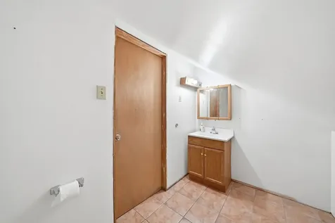 6514 South Kedvale Avenue Chicago IL 60629