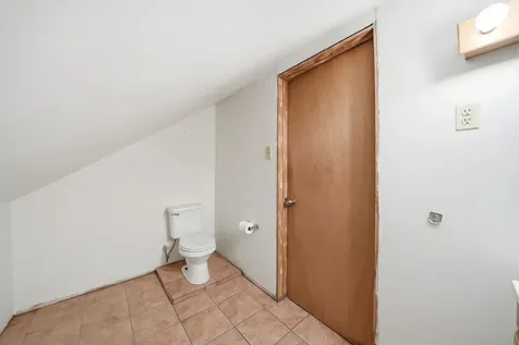 6514 South Kedvale Avenue Chicago IL 60629