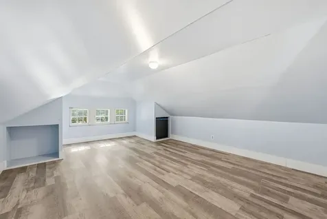 6514 South Kedvale Avenue Chicago IL 60629