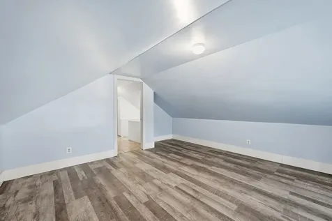 6514 South Kedvale Avenue Chicago IL 60629