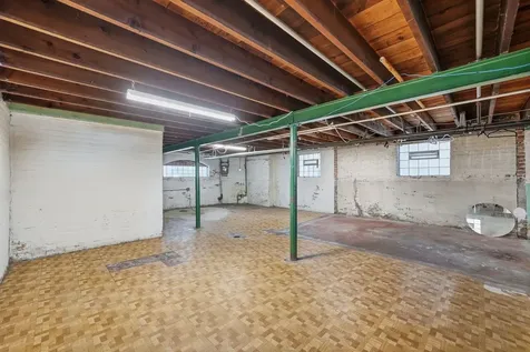 6514 South Kedvale Avenue Chicago IL 60629