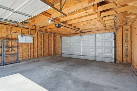 6514 South Kedvale Avenue Chicago IL 60629