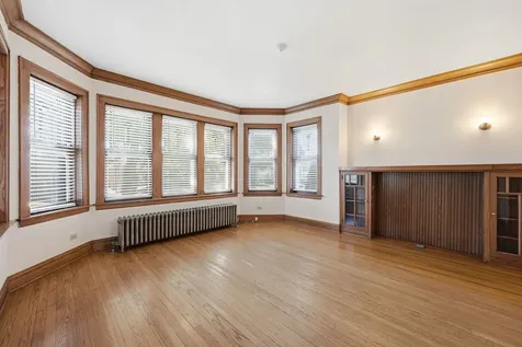 6514 South Kedvale Avenue Chicago IL 60629