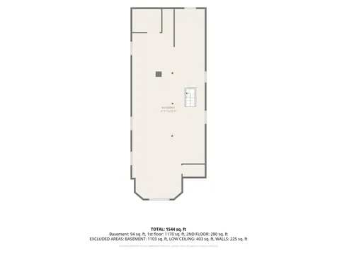 6514 South Kedvale Avenue Chicago IL 60629