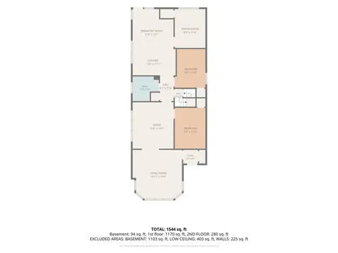 6514 South Kedvale Avenue Chicago IL 60629