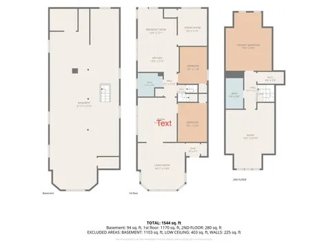 6514 South Kedvale Avenue Chicago IL 60629