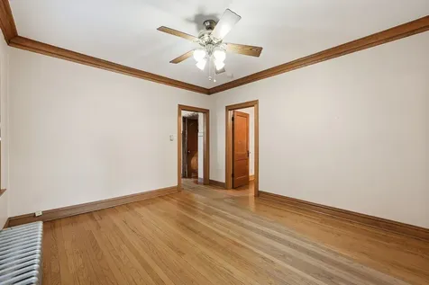 6514 South Kedvale Avenue Chicago IL 60629