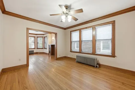 6514 South Kedvale Avenue Chicago IL 60629