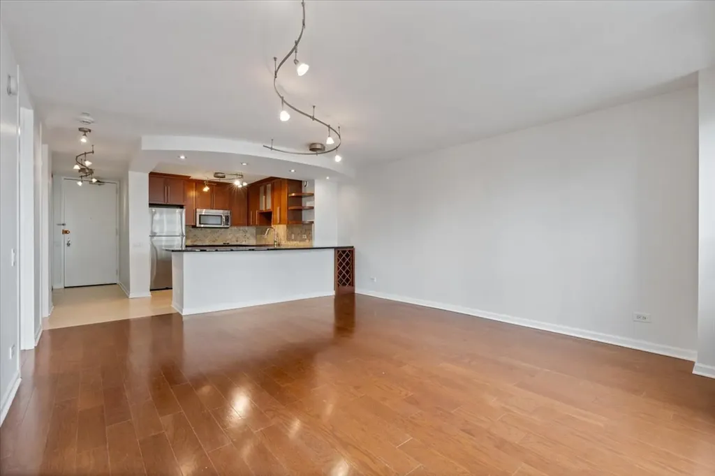30 East Huron Street Chicago IL 60611