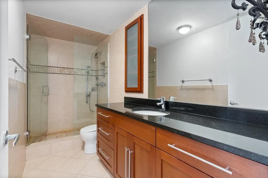 30 East Huron Street Chicago IL 60611