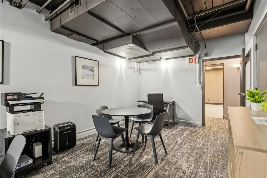 30 East Huron Street Chicago IL 60611