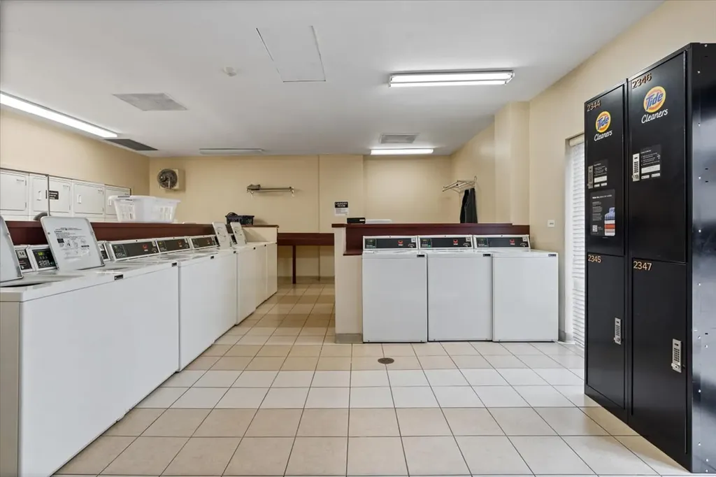 30 East Huron Street Chicago IL 60611