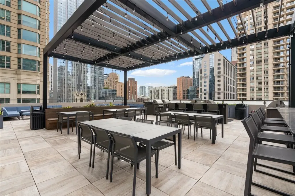 30 East Huron Street Chicago IL 60611