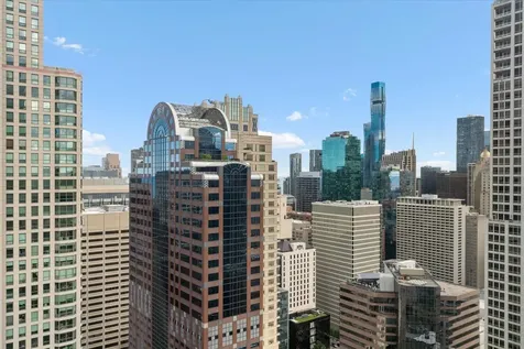 30 East Huron Street Chicago IL 60611
