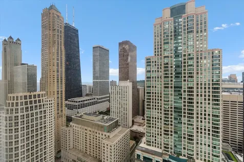 30 East Huron Street Chicago IL 60611