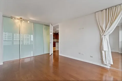 30 East Huron Street Chicago IL 60611