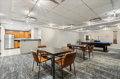 30 East Huron Street Chicago IL 60611