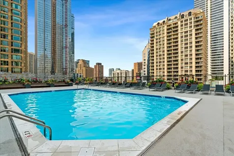 30 East Huron Street Chicago IL 60611