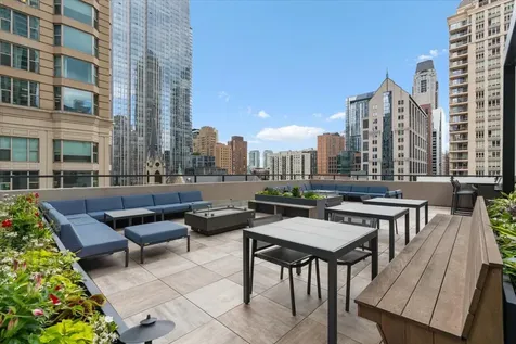 30 East Huron Street Chicago IL 60611