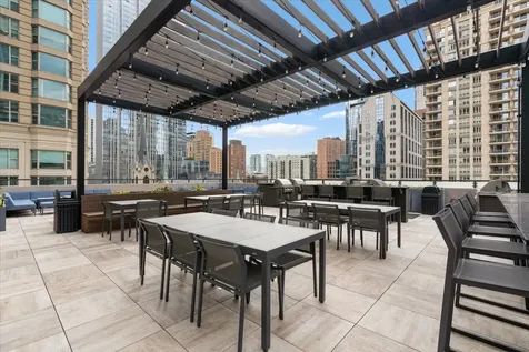 30 East Huron Street Chicago IL 60611