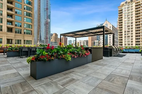 30 East Huron Street Chicago IL 60611
