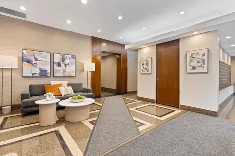30 East Huron Street Chicago IL 60611