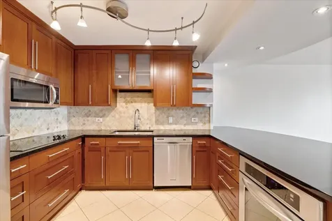 30 East Huron Street Chicago IL 60611